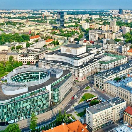 Nemo Fast Wifi 75'Tv Netflix Hbo Disney+ Warszawa Zewnętrze zdjęcie